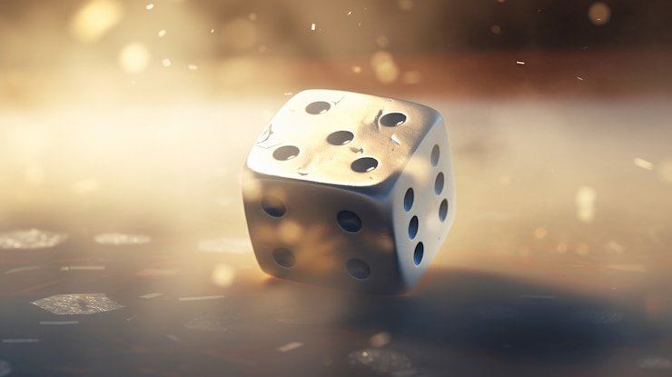 24 app মিস্ট্রি গেমস রহস্যময় থিমের গেম বাংলাদেশ
