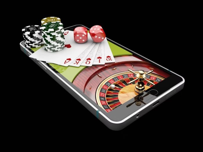 24 app মিস্ট্রি গেমস বাংলাদেশে রহস্যময় পুরস্কার গেমের ইন্টারফেস
